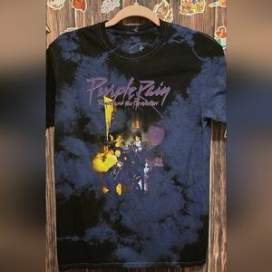 PRINCE T.SHIRT